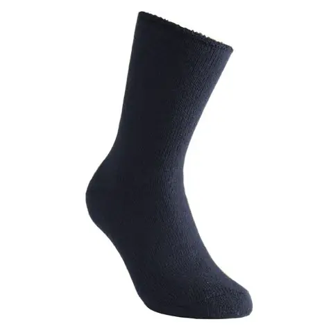 Reapris Woolpower 8416 Strumpa